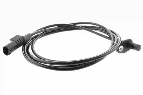 Автозапчасть VEMO V30720859
