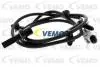 Автозапчасть VEMO V30720879 (фото 1)