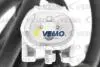 Автозапчасть VEMO V30720879 (фото 2)