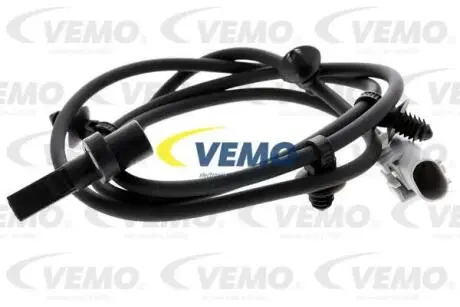 Автозапчасть VEMO V30720879