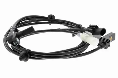 Автозапчасть VEMO V30720880