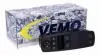 Автозапчасть VEMO V30730043 (фото 2)