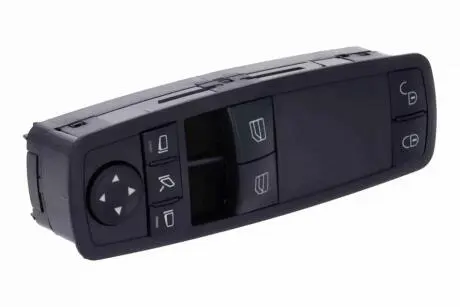 Автозапчасть VEMO V30730043