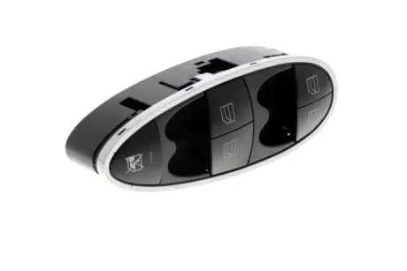 Перемикач склопідіймача VEMO V30-73-0227