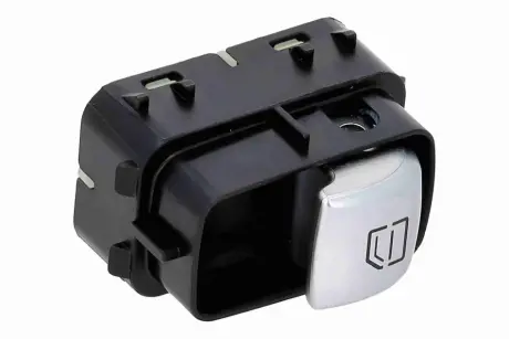Автозапчасть VEMO V30730246