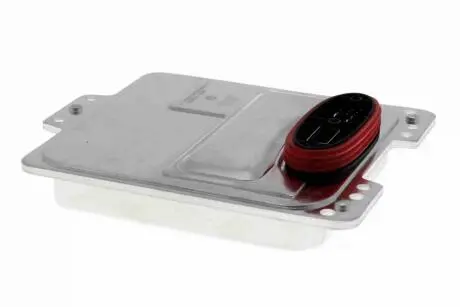 Контролер ксенона Лів/Прав MERCEDES E T-MODEL (S211), E (W211) 1.8-6.2 03.02-07.09 VEMO V30730296