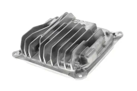 Автозапчасть VEMO V30730319