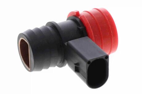 Автозапчасть VEMO V30770065