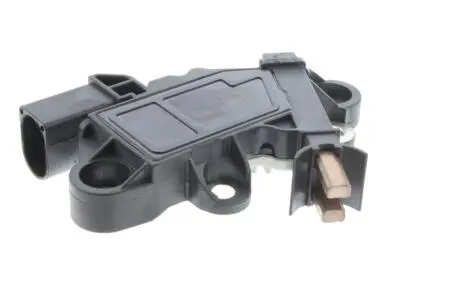 Автозапчасть VEMO V30771023