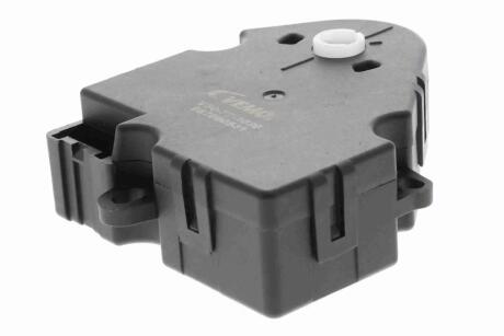 Елемент регуляції повітря VEMO V30-77-1036