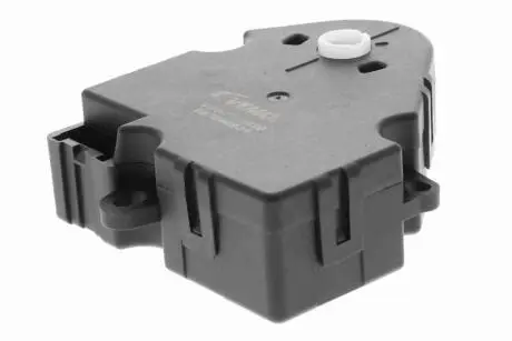 Елемент регуляції повітря VEMO V30-77-1036
