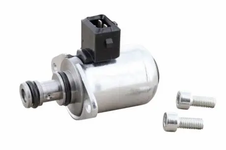 Автозапчасть VEMO V30771052