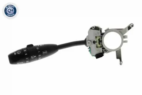 Кронштейн перемикача підрульового MB C-class (W203) 00-07 VEMO V30801787