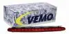 Автозапчасть VEMO V30840029 (фото 2)