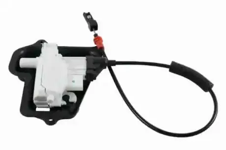 Автозапчасть VEMO V30850032