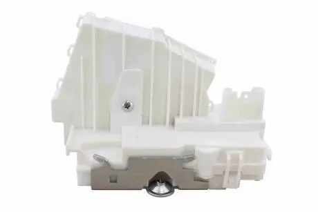 Замок дверей VEMO V30-85-0147