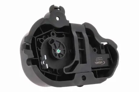Автозапчастина VEMO V30850186