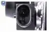 Термостат VEMO V30-99-0010 (фото 3)