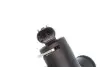 Термостат системи охолодження VEMO V30990195 (фото 3)