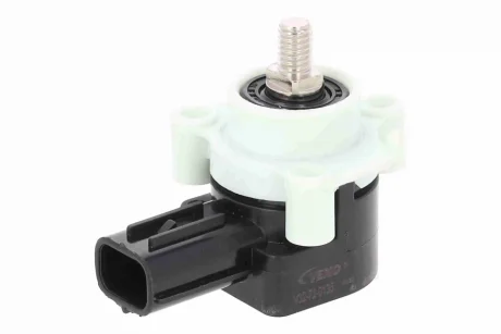 Автозапчасть VEMO V32720135