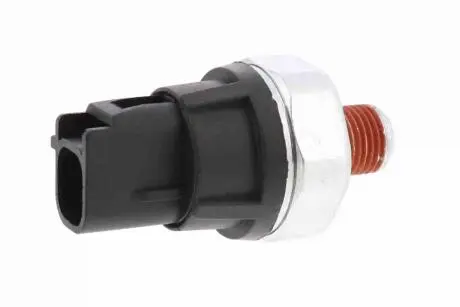 Автозапчасть VEMO V32730015