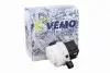 Автозапчасть VEMO V32800001 (фото 2)