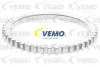 Автозапчасть VEMO V32920004 (фото 1)