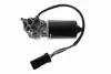 Двигун склоочисника JEEP WRANGLER II 08.96-04.07 VEMO V33070011 (фото 1)