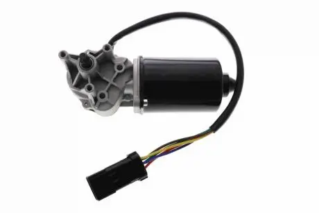 Двигун склоочисника JEEP WRANGLER II 08.96-04.07 VEMO V33070011