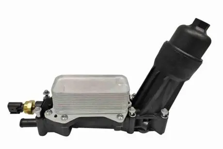 Охолоджувач мастила VEMO V33-60-0033