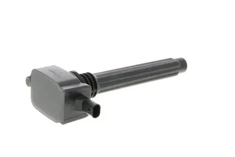 Котушка запалювання Fiat Freemont/Jeep Grand Cherokee 10- VEMO V33700003