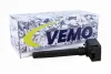 Котушка запалювання CHRYSLER PACIFICA, DODGE DURANGO, JEEP GLADIATOR, GRAND CHEROKEE IV 3.6/3.6ALK 11.10- VEMO V33700012 (фото 2)