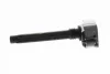 Котушка запалювання CHRYSLER PACIFICA, DODGE DURANGO, JEEP GLADIATOR, GRAND CHEROKEE IV 3.6/3.6ALK 11.10- VEMO V33700012 (фото 9)