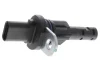 Датчик положення розподільчого валу CHRYSLER 300 C, 300C, ASPEN, DODGE CHALLENGER, CHALLENGER SE, CHALLENGER SRT8, CHARGER, DURANGO, NITRO, RAM, JEEP CHEROKEE, COMMANDER 3.7-6.4 11.03- VEMO V33720115 (фото 1)