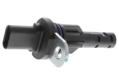 Датчик положення розподільчого валу CHRYSLER 300 C, 300C, ASPEN, DODGE CHALLENGER, CHALLENGER SE, CHALLENGER SRT8, CHARGER, DURANGO, NITRO, RAM, JEEP CHEROKEE, COMMANDER 3.7-6.4 11.03- VEMO V33720115