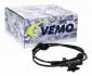 Датчик ABS VEMO V33-72-0221 (фото 2)