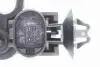 Датчик ABS VEMO V33-72-0221 (фото 3)