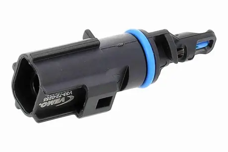 Автозапчасть VEMO V33720255