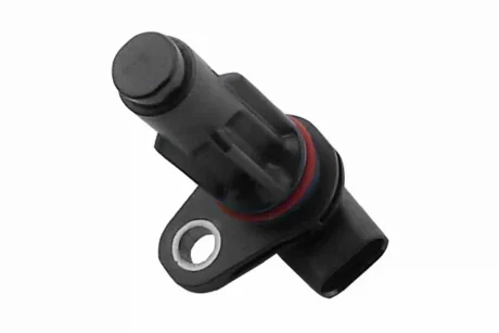 Автозапчасть VEMO V33720269