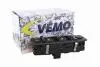 Автозапчасть VEMO V33730053 (фото 2)