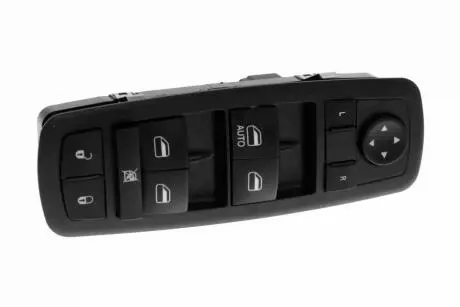 Автозапчасть VEMO V33730053