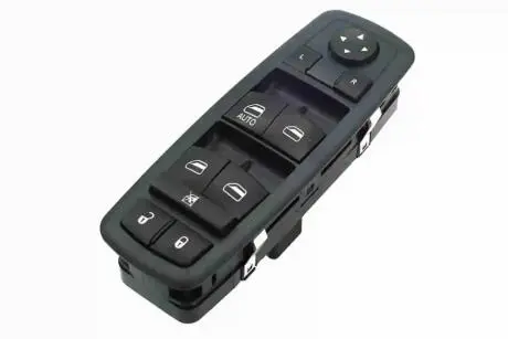 Перемикач склопідіймача VEMO V33-73-0109