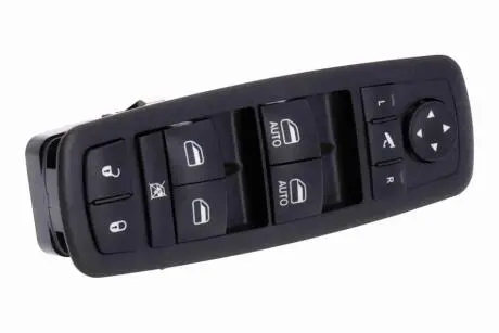 Реле піднімання скла VEMO V33-73-0137
