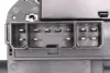 Перемикач підрульовий VEMO V33-80-0011 (фото 3)