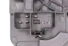 Перемикач підрульовий VEMO V33-80-0011 (фото 4)