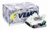 Автозапчасть VEMO V33850026 (фото 2)