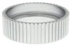 Кільце ABS передн Лів/Прав JEEP CHEROKEE, GRAND CHEROKEE I, GRAND CHEROKEE II, GRANDEER, WRANGLER I, WRANGLER II, WRANGLER III 2.1D-5.9 10.80- VEMO V33920001 (фото 1)
