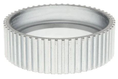 Кільце ABS передн Лів/Прав JEEP CHEROKEE, GRAND CHEROKEE I, GRAND CHEROKEE II, GRANDEER, WRANGLER I, WRANGLER II, WRANGLER III 2.1D-5.9 10.80- VEMO V33920001