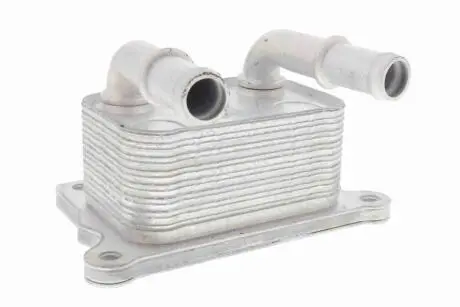 Автозапчасть VEMO V38600004
