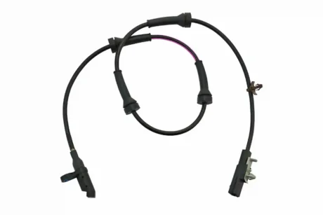 Автозапчасть VEMO V38720292